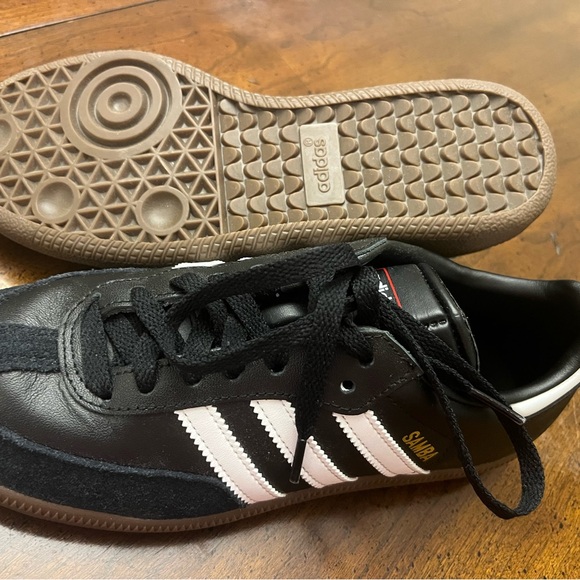 SOLD‼️ - Picture 2 of 4